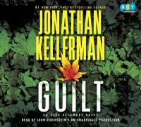 Guilt___an_Alex_Delaware_novel